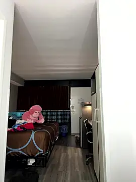 QueeneCoco online show from January 2026 12:03:02 AM