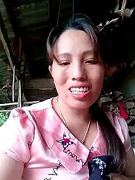 Gummiesu online show from May 2026 08:11:01 AM