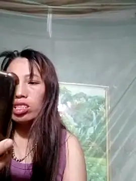 Gummiesu online show from May 2026 08:49:02 PM