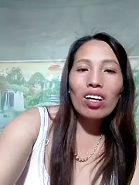 Gummiesu online show from May 2026 01:51:02 PM
