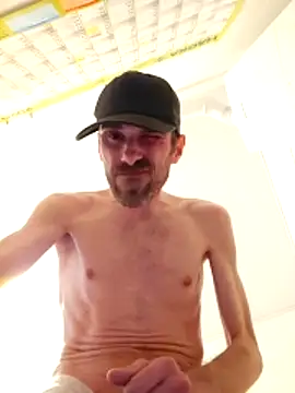 Snapshot of BlnAktivGay chatting on February 2026 12:53:02 PM BlnAktivGay online show from February 2026 12:53:02 PM