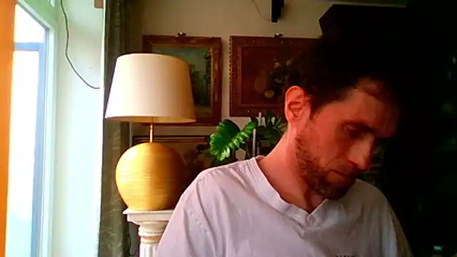 BlnAktivGay online show from March 2026 04:02:01 PM