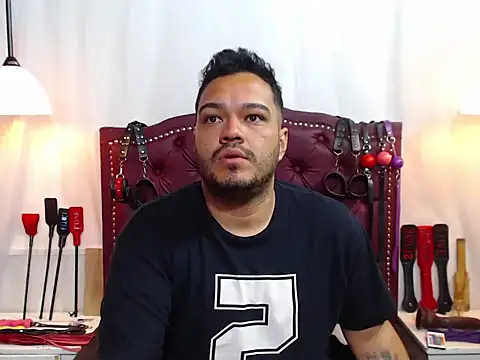 Snapshot of Stevens-dbs chatting on March 2026 11:10:01 PM Stevens-dbs online show from March 2026 11:10:01 PM