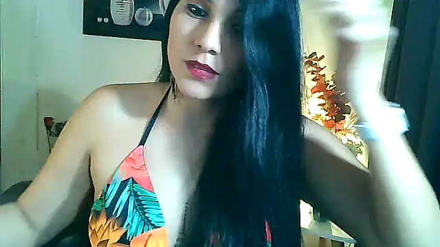 Miaswwe online show from February 2026 02:04:01 AM