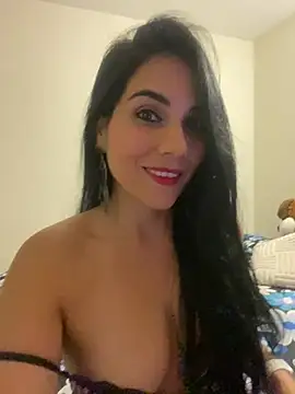 Miaswwe online show from March 2026 01:23:02 AM