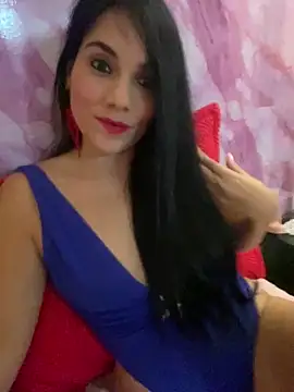 Miaswwe online show from May 2026 03:42:02 PM