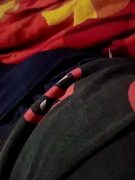 kavi2k online show from January 2026 04:55:01 PM