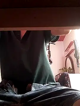 angelguere online show from February 2026 08:38:02 PM