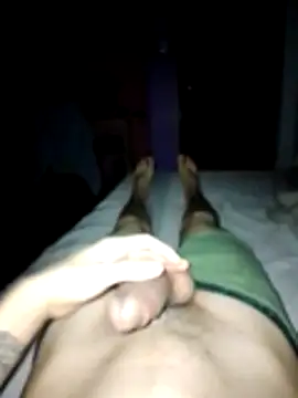 angelguere online show from February 2026 06:09:01 AM