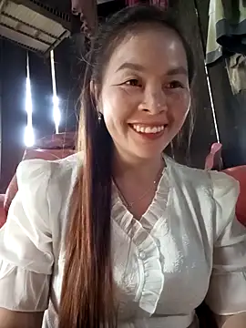 Bling sexy online show from February 2026 08:35:02 AM