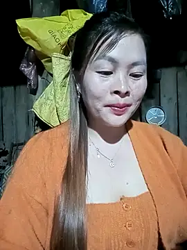 Bling sexy online show from February 2026 01:40:02 PM