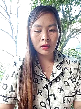 Bling sexy online show from March 2026 10:33:01 AM