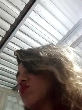 allexa gomez online show from March 2026 05:53:01 AM