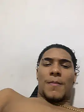 alaska282001 online show from January 2026 08:08:01 AM