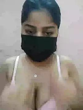 Shona babu- online show from February 2026 07:02:01 AM