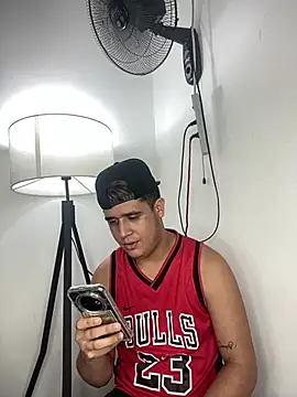 mamf231 online show from January 2026 07:46:01 AM