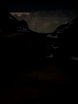 Batman 8411 online show from February 2026 12:40:02 AM