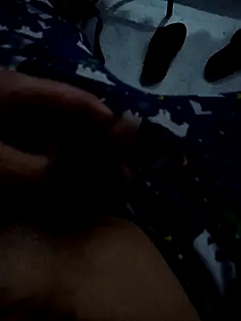 Batman 8411 online show from March 2026 01:25:01 AM