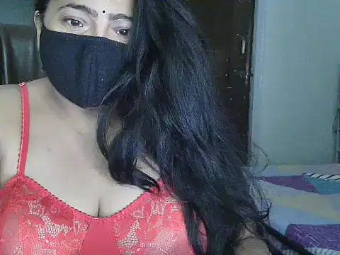 Snapshot of GaggingGirl_ chatting on June 2026 10:51:02 AM GaggingGirl online show from June 2026 10:51:02 AM