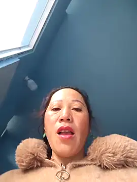 Jooj- online show from January 2026 01:10:02 AM