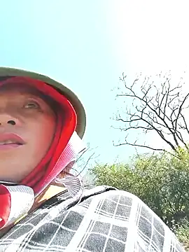 Jooj- online show from January 2026 05:00:01 AM