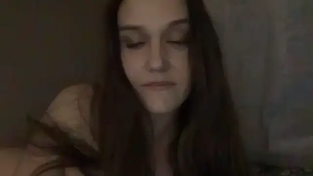 HeyAlicia online show from January 2026 06:06:01 AM