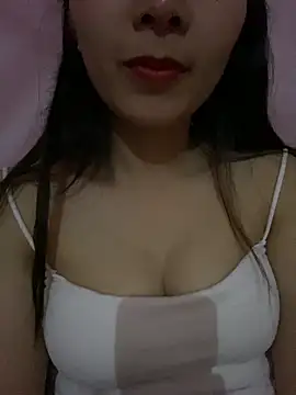 MySweet9x online show from February 2026 01:14:01 PM