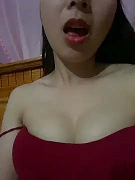 MySweet9x online show from March 2026 01:40:02 PM