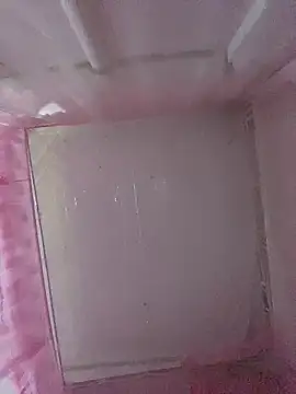 MySweet9x online show from March 2026 02:32:01 PM