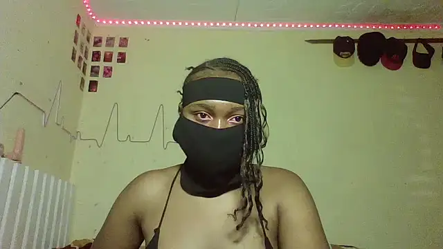 Snapshot of BZ2023 chatting on February 2026 03:59:02 AM BZ2023 online show from February 2026 03:59:02 AM