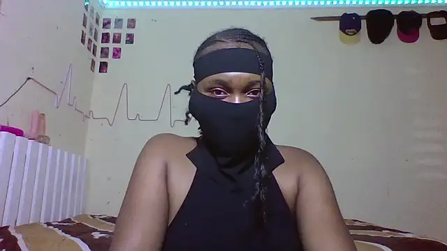 Snapshot of BZ2023 chatting on February 2026 04:39:02 PM BZ2023 online show from February 2026 04:39:02 PM