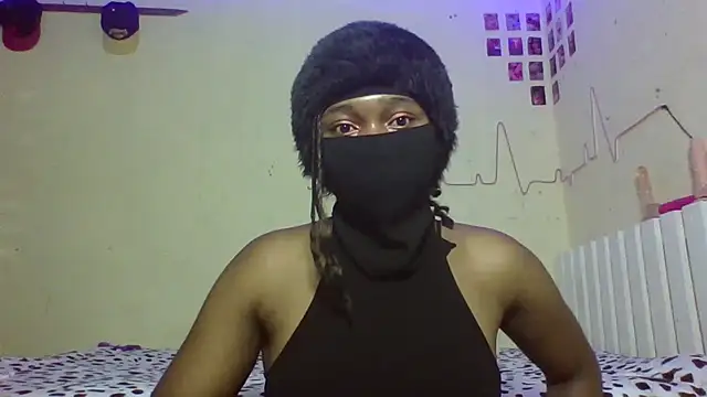 Snapshot of BZ2023 chatting on February 2026 04:24:02 AM BZ2023 online show from February 2026 04:24:02 AM