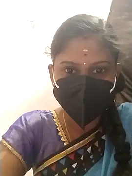 Tamil Nathiya1 online show from February 2026 05:03:02 AM