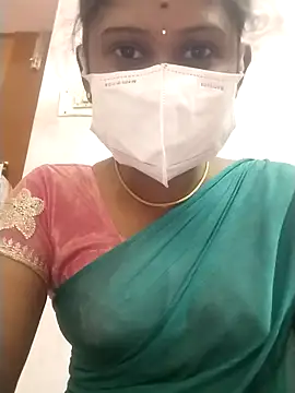 Tamil Nathiya1 online show from March 2026 05:48:01 AM