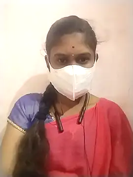 Snapshot of Tamil_Nathiya1 chatting on May 2026 05:35:02 AM Tamil Nathiya1 online show from May 2026 05:35:02 AM