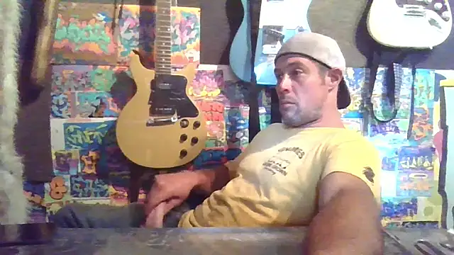 Snapshot of unknowner123 chatting on June 2026 10:45:02 PM unknowner123 online show from June 2026 10:45:02 PM