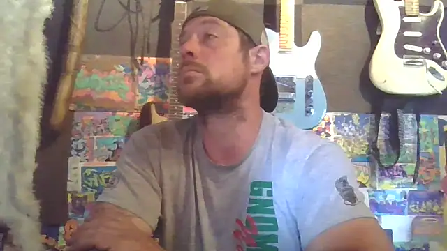 Snapshot of unknowner123 chatting on June 2026 08:24:02 PM unknowner123 online show from June 2026 08:24:02 PM