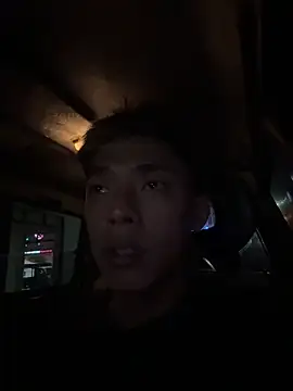 Yooo17 online show from February 2026 12:46:02 PM