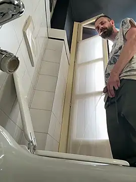 hotsexmi online show from February 2026 10:52:01 AM