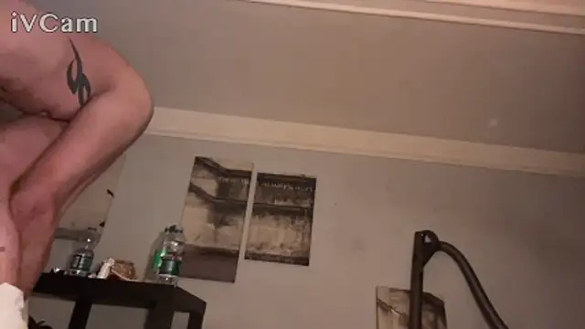 hotsexmi online show from February 2026 02:51:01 AM