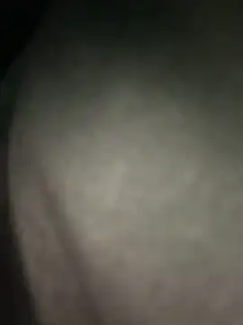 CcincoVilla online show from February 2026 06:23:01 AM