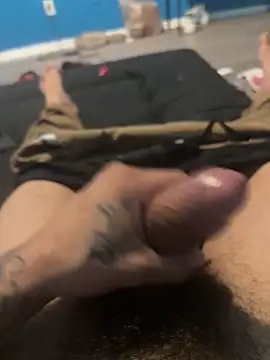 CcincoVilla online show from February 2026 05:55:02 AM