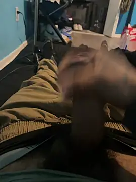 CcincoVilla online show from February 2026 04:04:01 PM