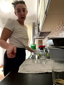 ElitaVibes online show from January 2026 01:59:01 PM