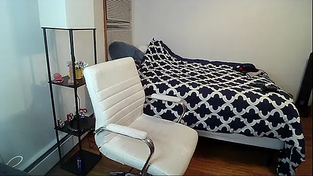 VanFairy526 online show from February 2026 10:49:01 AM