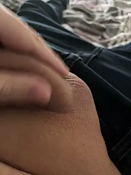 Snapshot of longdong00789 chatting on February 2026 11:37:01 AM longdong00789 online show from February 2026 11:37:01 AM