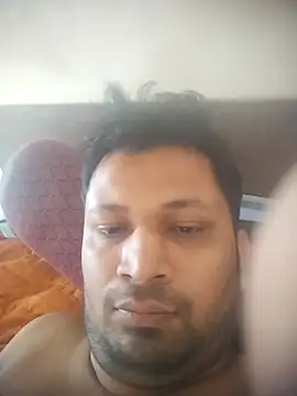 Pravin9562 online show from January 2026 06:28:02 AM