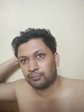 Pravin9562 online show from April 2026 02:41:01 PM
