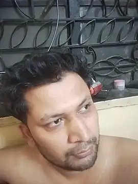 Pravin9562 online show from April 2026 06:38:01 PM