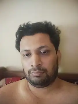 Pravin9562 online show from May 2026 09:04:01 AM